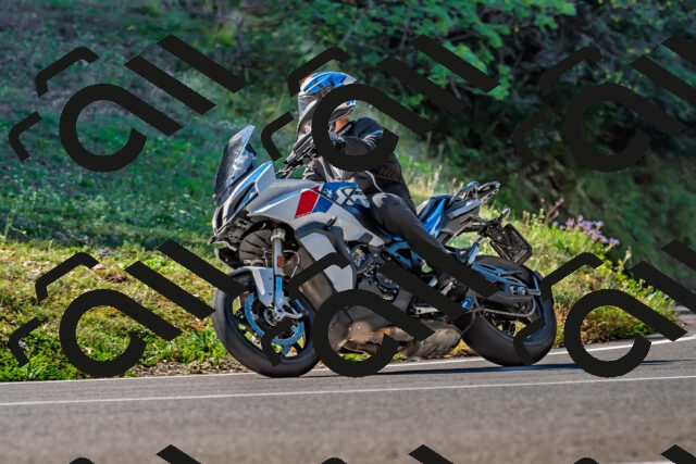 202509211050-DSC_2567_d2_