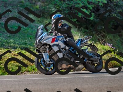 202509211050-DSC_2567_d2_