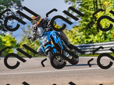 202509211051-DSC_2572_d2_