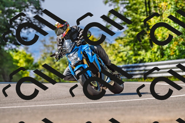 202509211051-DSC_2572_d2_