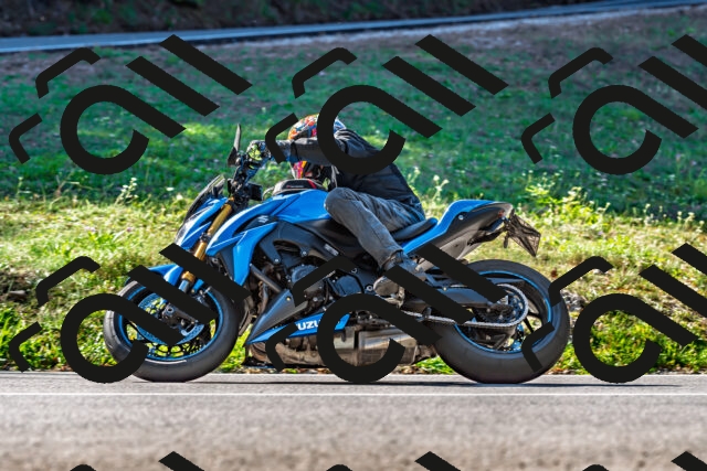 202509211051-DSC_2573_d2_