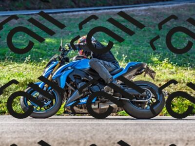 202509211051-DSC_2573_d2_