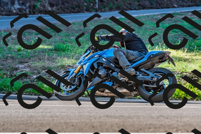 202509211051-DSC_2574_d2_