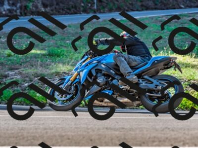 202509211051-DSC_2574_d2_