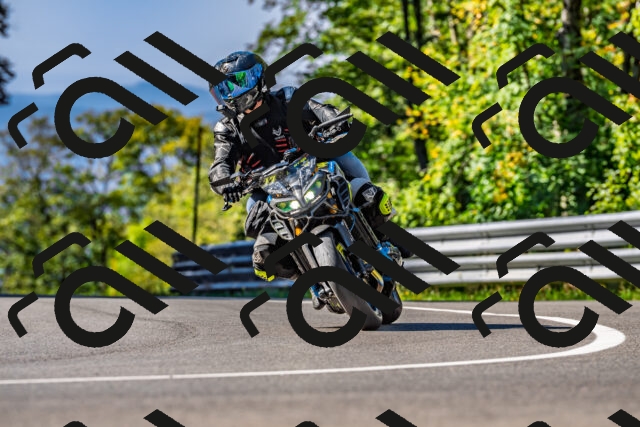 202509211052-DSC_2575_d2_