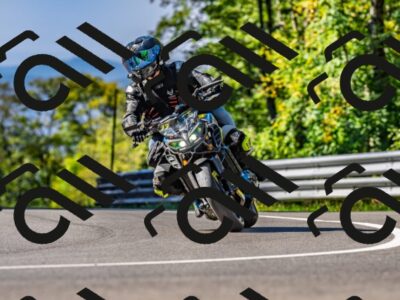 202509211052-DSC_2575_d2_