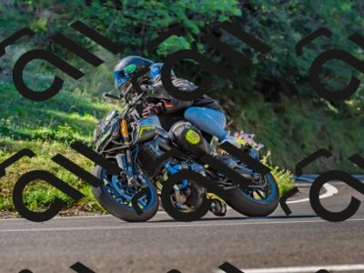 202509211052-DSC_2576_d2_