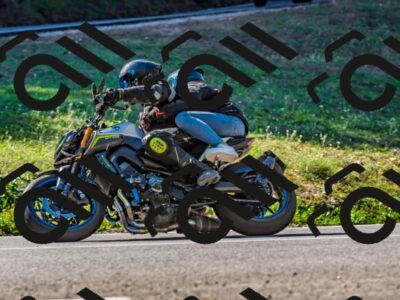 202509211052-DSC_2577_d2_