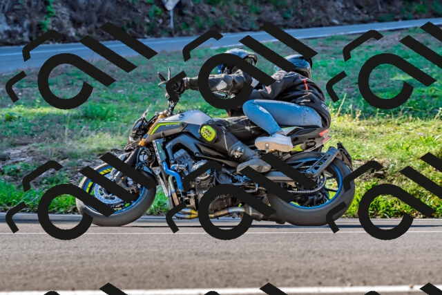 202509211052-DSC_2578_d2_