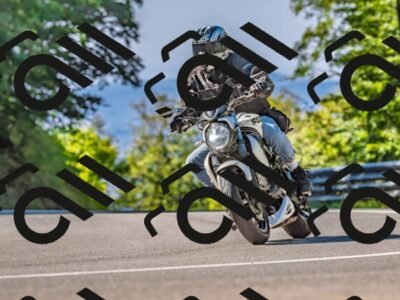 202509211052-DSC_2580_d2_