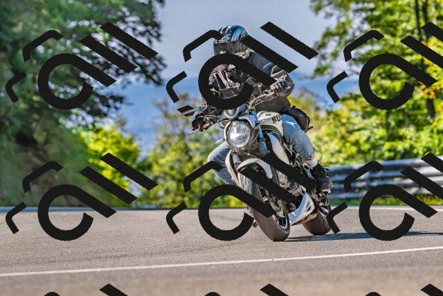 202509211052-DSC_2580_d2_