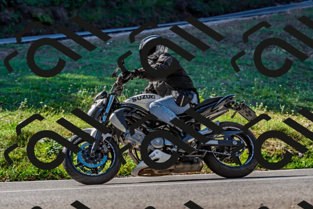 202509211052-DSC_2581_d2_