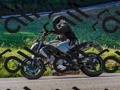 202509211052-DSC_2581_d2_