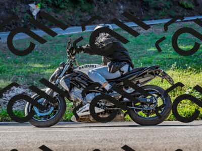 202509211052-DSC_2582_d2_