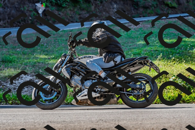 202509211052-DSC_2582_d2_