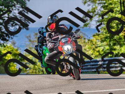 202509211052-DSC_2583_d2_