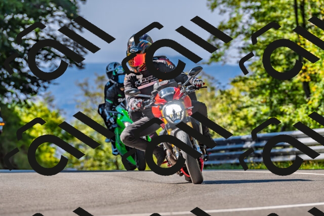 202509211052-DSC_2583_d2_