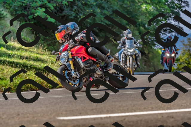 202509211052-DSC_2584_d2_