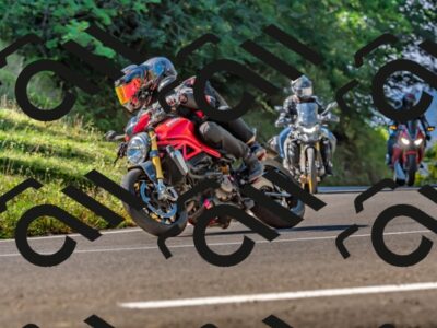 202509211052-DSC_2584_d2_