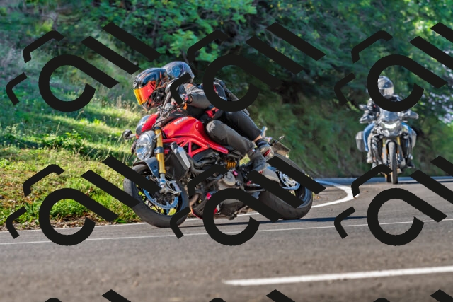 202509211052-DSC_2585_d2_