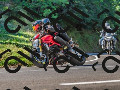 202509211052-DSC_2585_d2_