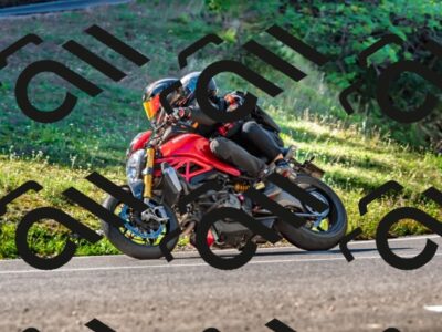 202509211052-DSC_2586_d2_