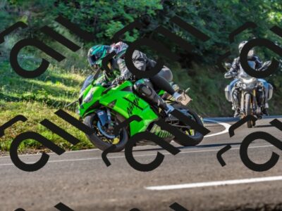 202509211052-DSC_2587_d2_