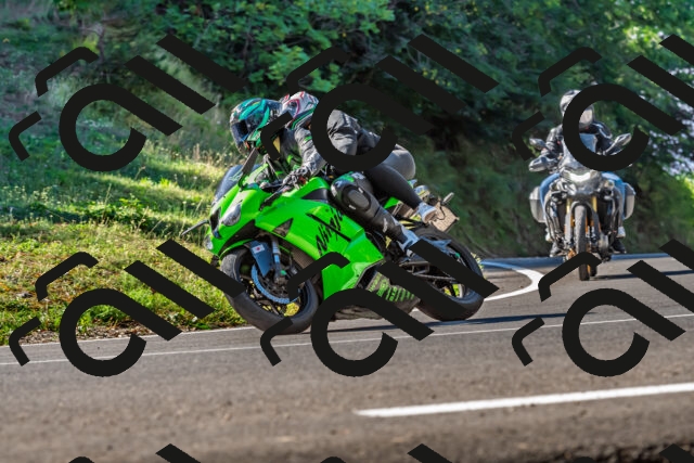 202509211052-DSC_2587_d2_