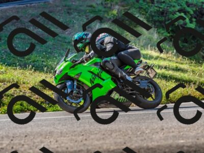 202509211052-DSC_2588_d2_