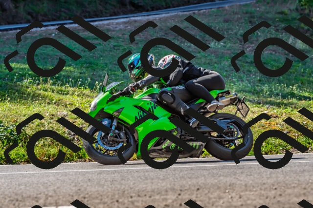 202509211052-DSC_2589_d2_