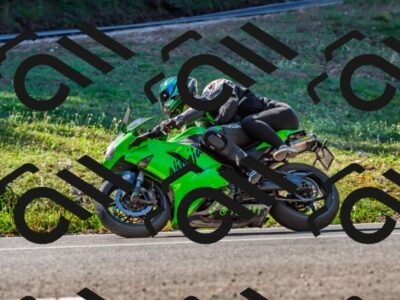 202509211052-DSC_2589_d2_