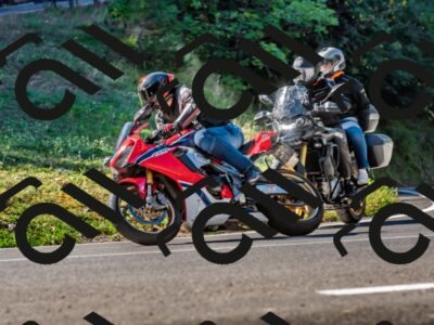 202509211052-DSC_2590_d2_