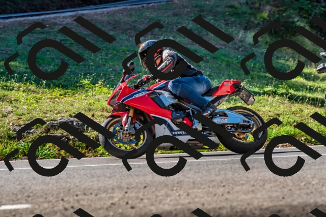 202509211052-DSC_2591_d2_