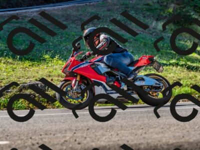 202509211052-DSC_2591_d2_