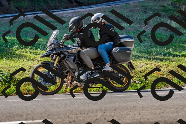 202509211052-DSC_2593_d2_