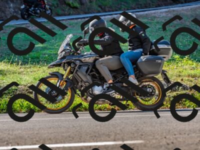 202509211052-DSC_2594_d2_