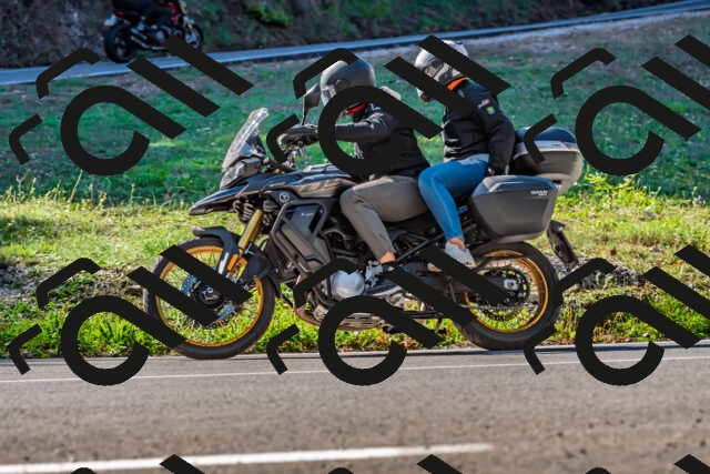 202509211052-DSC_2594_d2_