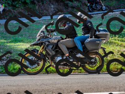 202509211052-DSC_2595_d2_