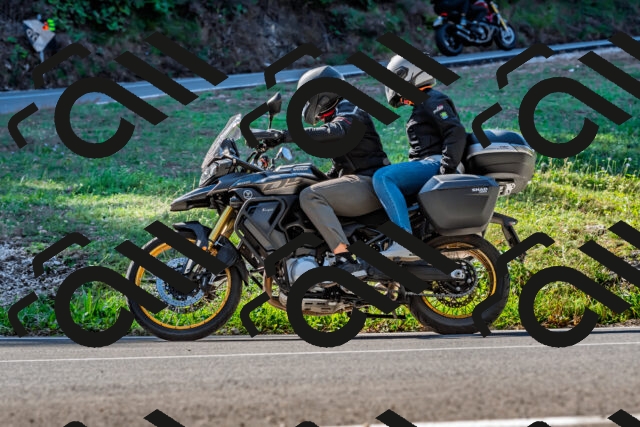 202509211052-DSC_2595_d2_