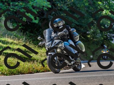 202509211053-DSC_2596_d2_