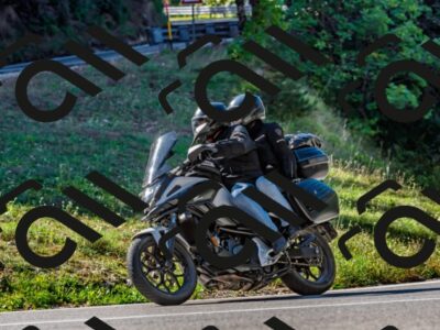 202509211053-DSC_2597_d2_