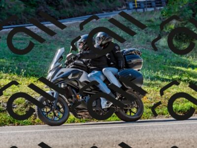 202509211053-DSC_2598_d2_