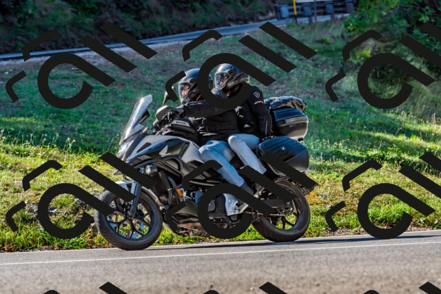 202509211053-DSC_2598_d2_