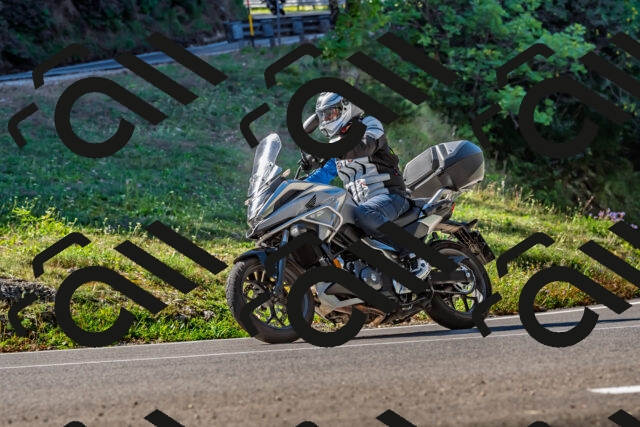 202509211053-DSC_2599_d2_