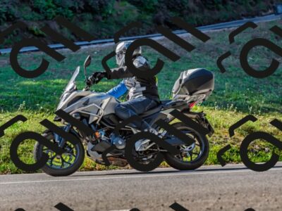 202509211053-DSC_2601_d2_