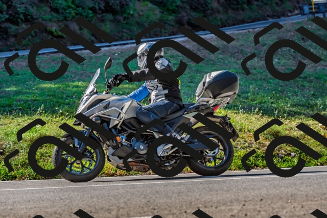 202509211053-DSC_2601_d2_