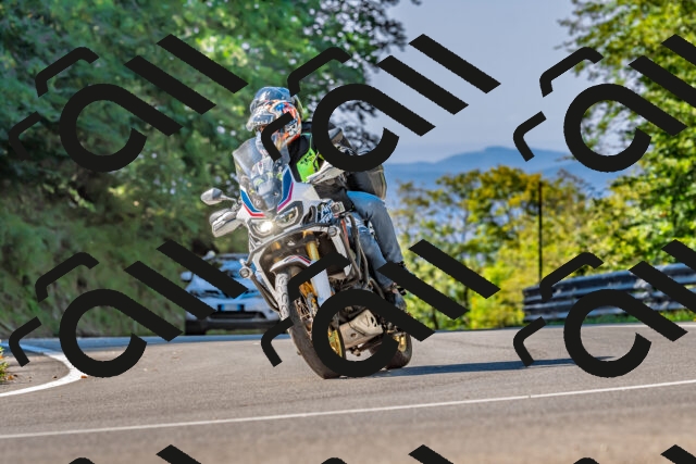 202509211053-DSC_2602_d2_