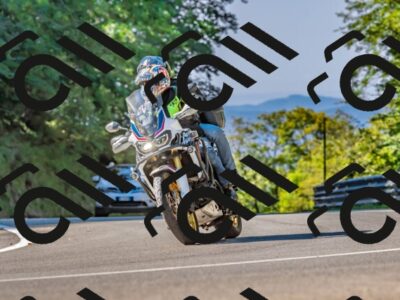 202509211053-DSC_2602_d2_