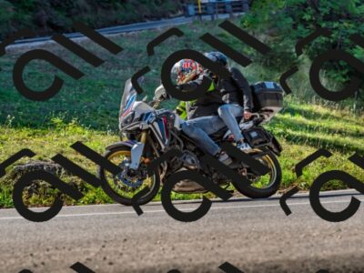 202509211053-DSC_2603_d2_