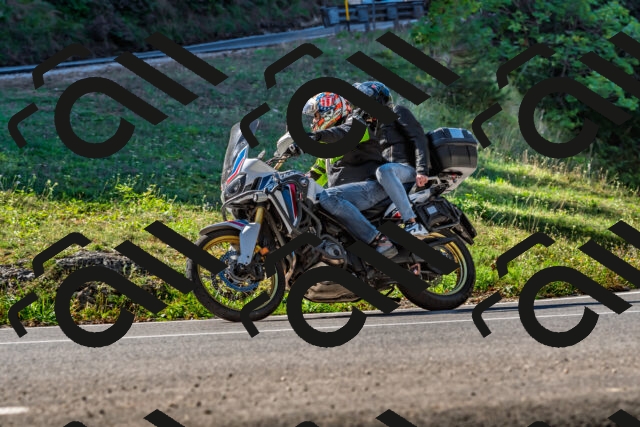 202509211053-DSC_2603_d2_